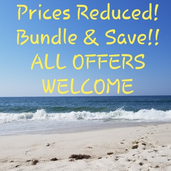 Save - Picture 1 of 1